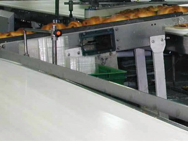 Sự vận chuyển bằng bánh mì (NS82UFG0/2W)