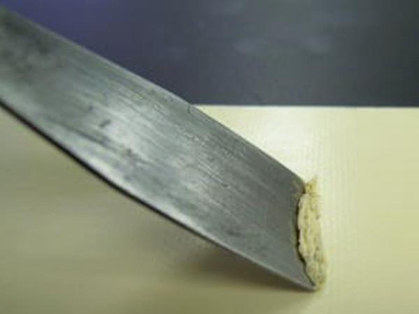 Kiểm tra độ ẩm natri hypoclorit (đai tiêu chuẩn)