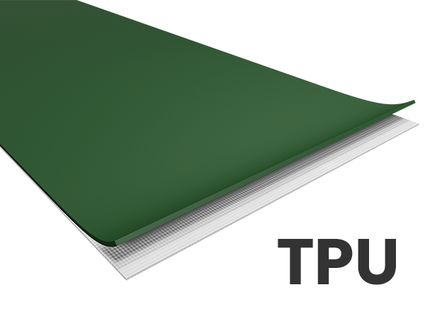 Chuẩn (TPU)