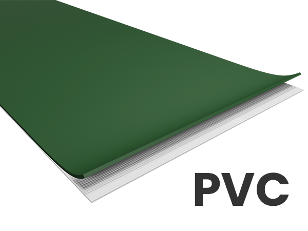 Chuẩn (PVC)