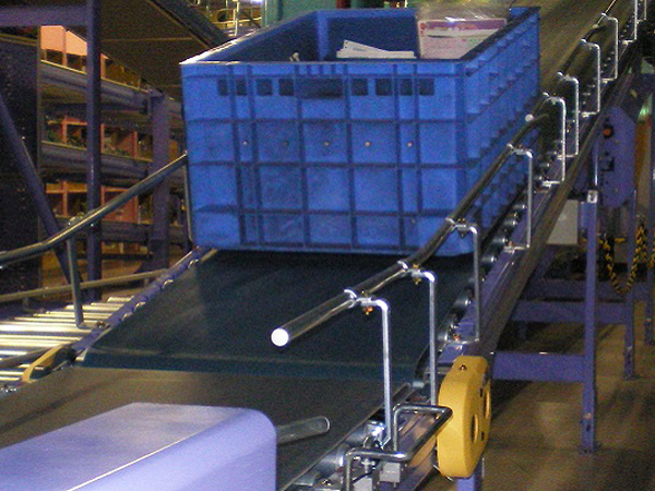 Kho vận tải  (NS82VKS0/15QGTT)