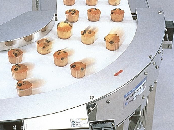 Giao thông cupcake (NS41UFR0/5W)