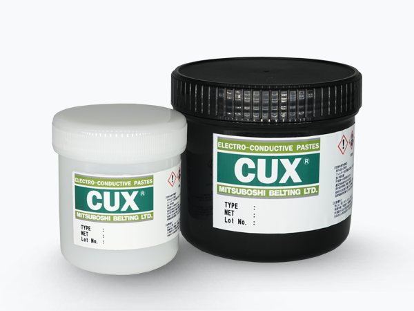 CUX™ - Paste thiêu kết đồng dùng cho gắn chip bán dẫn