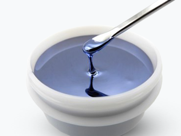 Hạt nano bạc M Dot™ (sắc tố sáng bóng dùng để trang trí bề mặt gương)
