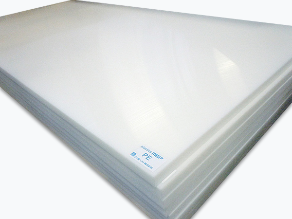 Polyethylene mật độ cao