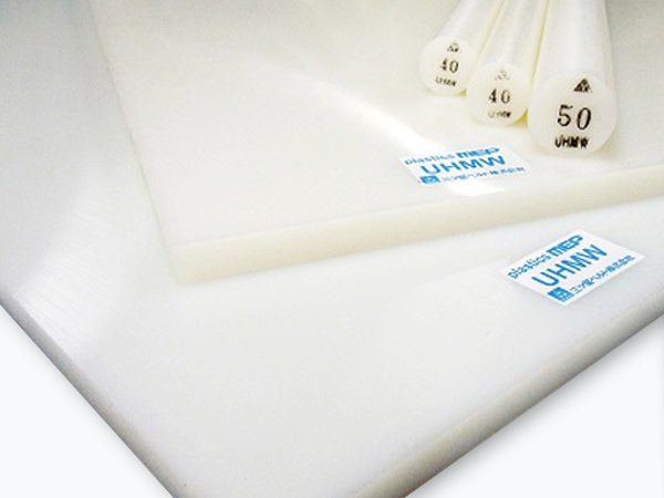Polyethylene có trọng lượng phân tử siêu cao NA/B/G