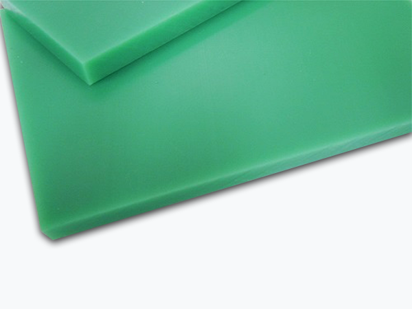 Polyethylene có trọng lượng phân tử siêu cao NA/B/Gサムネイル3