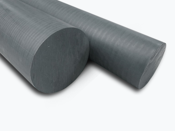 Polyethylene có trọng lượng phân tử siêu cao ASN