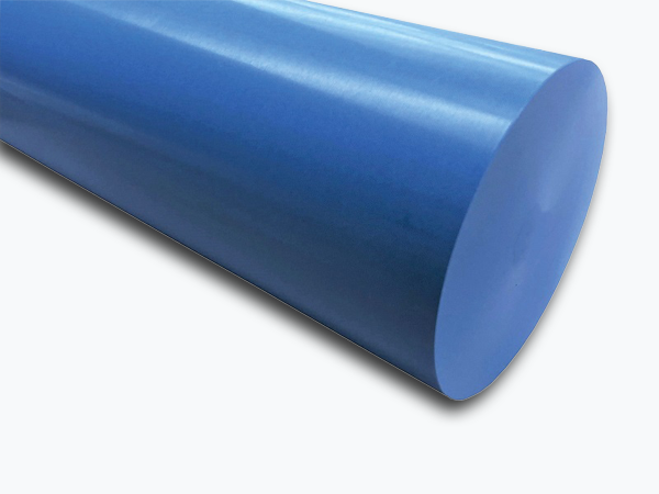 Polyethylene có trọng lượng phân tử siêu cao SA