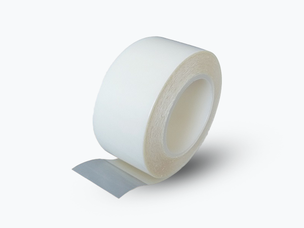 Băng dính polyethylene có trọng lượng phân tử siêu cao