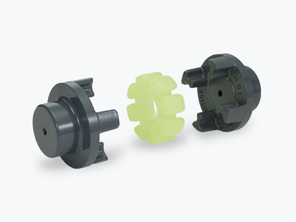 HYPERFLEX™ khớp nối