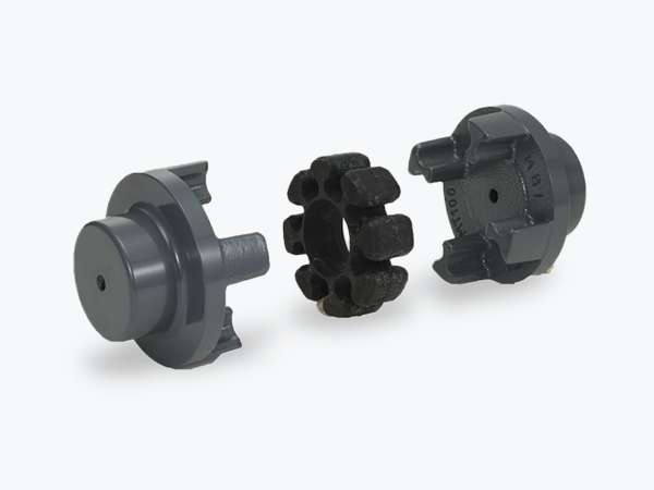 HYPERFLEX™ khớp nốiサムネイル2