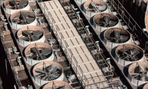 Đối với HVAC