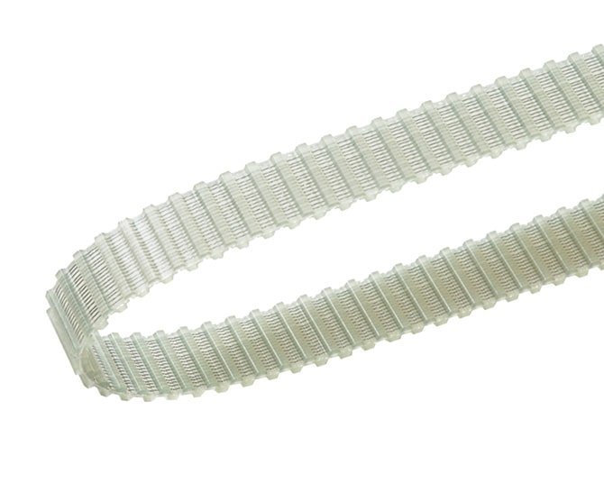 Dây đai cam hai mặt polyurethane