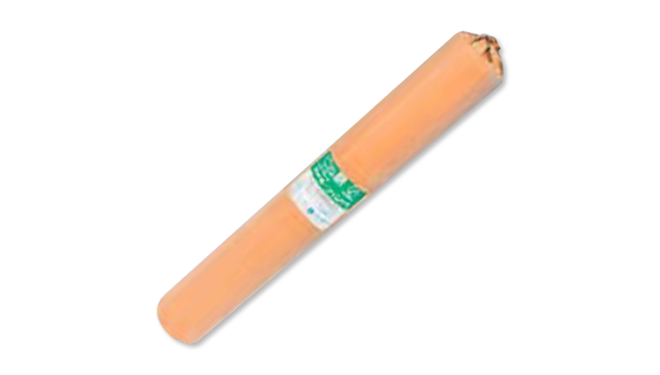 Vật liệu chống thấm dạng tấm và các vật liệu phụ liên quan